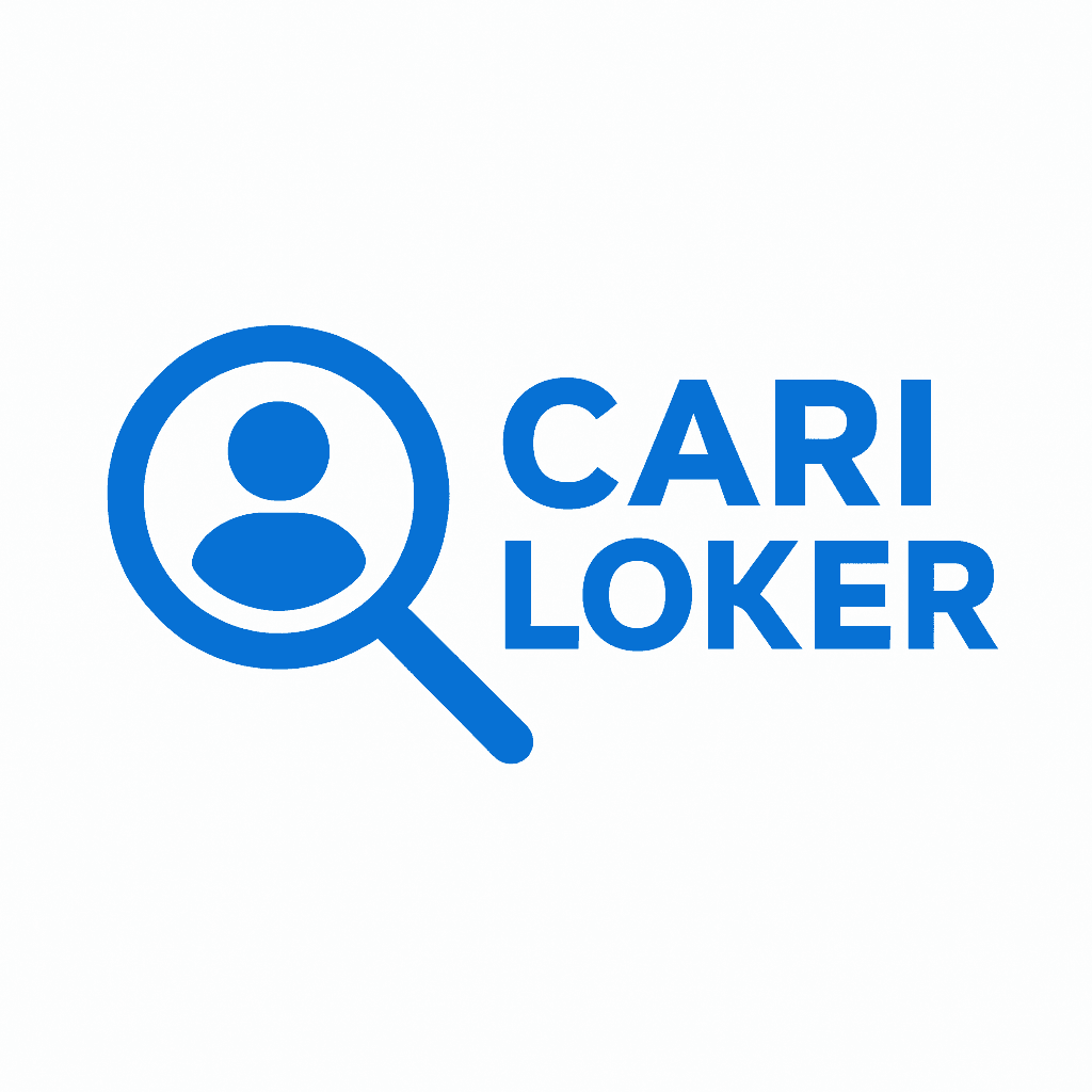 CARI LOKER